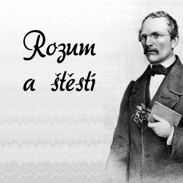 Natrhnutá hlasivka